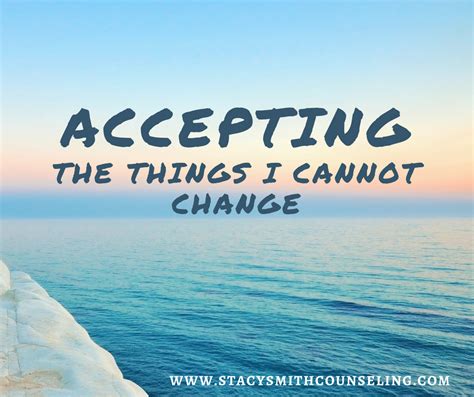 Items we cannot accept .
